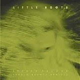 Little Boots - Broken Record