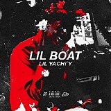 Lil Yachty - Lil Boat [Single]