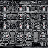 Led Zeppelin - Physical Graffiti [Disc 1]