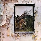 Led Zeppelin - Led Zeppelin [Disc 4]
