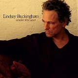 Lindsey Buckingham - Under The Skin