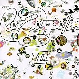 Led Zeppelin - Led Zeppelin [Disc 3]
