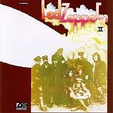 Led Zeppelin - Led Zeppelin [Disc 2]