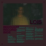 Lois - Before You