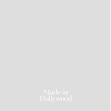 Lany - Made In Hollywood