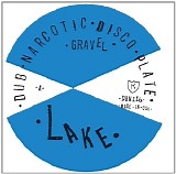 Lake - Gravel [Single]