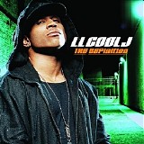 L.L. Cool J - The Definition