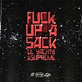 Lil Yachty - Fuck Up A Sack