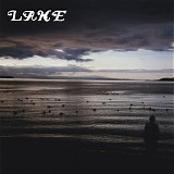 Lake - You Are Alone [Single]