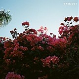 Lany - Make Out
