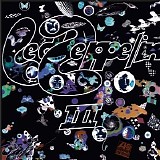 Led Zeppelin - Led Zeppelin III [Remastered Deluxe Edition]