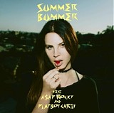 Lana Del Rey - Summer Bummer