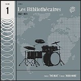 Various Artists - Musicophilia - Les Bibliothecaires - 02Rock Hard