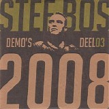 Stef Bos - Demo's Deel 03