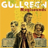 Mugison - Gullregn