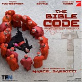 Marcel Barsotti - The Bible Code