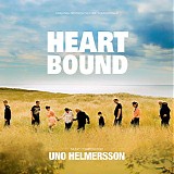Uno Helmersson - Heartbound