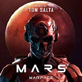 Tom Salta - Warface: Mars