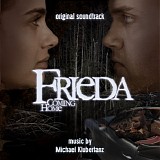 Michael Klubertanz - Frieda: Coming Home