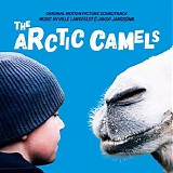 Various artists - The Arctic Camels