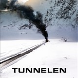 Martin Todsharow & Lars LÃ¶hn - Tunnelen