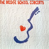 Various artists - The Bridge School Concerts Vol. One