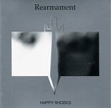 Rhodes, Happy - Rearmament