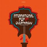 Various Artists - International Pop Overthrow Volume 22