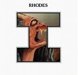 Rhodes, Happy - Rhodes I