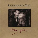 Reinhard Mey - Alles geht!