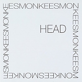 Monkees, The - Head