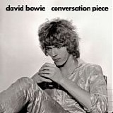 Bowie, David - Conversation Piece