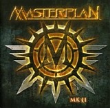 Masterplan - Mk II