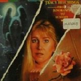 Tracy HITCHINGS - 1991: From Ignorance To Ecstasy