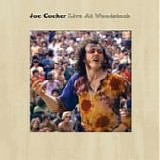Joe COCKER - 2009: Live At Woodstock