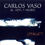 Carlos Vaso - Innovate