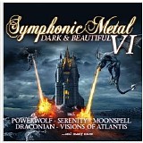 Various artists - Symphonic Metal VI