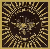 Various artists - Hellfest Vol.2