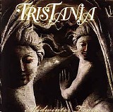 Tristania - Midwintertears / Angina (re-edition 2005)