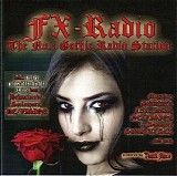 Various artists - Fx Radio