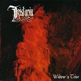 Tristania - Widow's Tour
