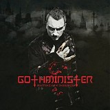 Gothminister - Gothminister