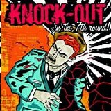 Various artists - Knock-Out