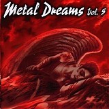 Various artists - Metal Dreams Vol.5