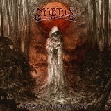 Mortiis - The Song Of A Long Forgotten Ghost (Remaster)