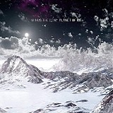 Minus The Bear - Planet Of Ice [Deluxe Edition]