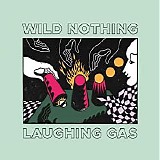 Wild Nothing - Laughing Gas