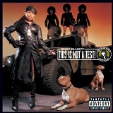 Missy Misdemeanor Elliott - This Is Not A Test!