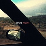 Mylets - Arizona