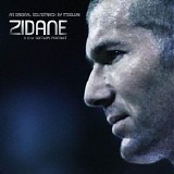 Mogwai - Zidane, A 21st Century Portrait, An Original Soundtrack by Mogwai